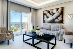 Serein in Camps Bay – photo 9 thumbnail