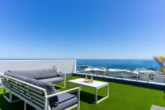 Rocha Villa in Bakoven – photo 13 thumbnail
