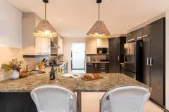 Cape House in Camps Bay – photo 24 thumbnail