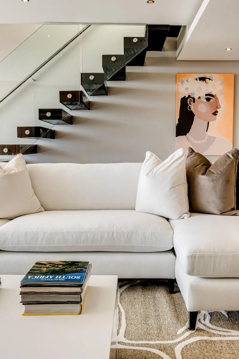 Villa Alexa in Green Point – photo 8