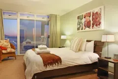 Bayview 37 in Blouberg Rise – photo 7 thumbnail
