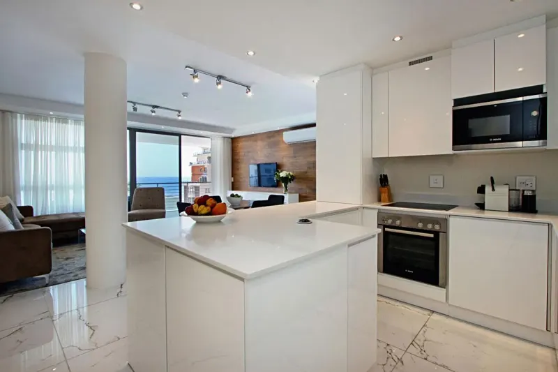 Fairmont 303 in Sea Point – photo 11
