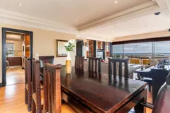 Beachside Penthouse in Camps Bay – photo 11 thumbnail