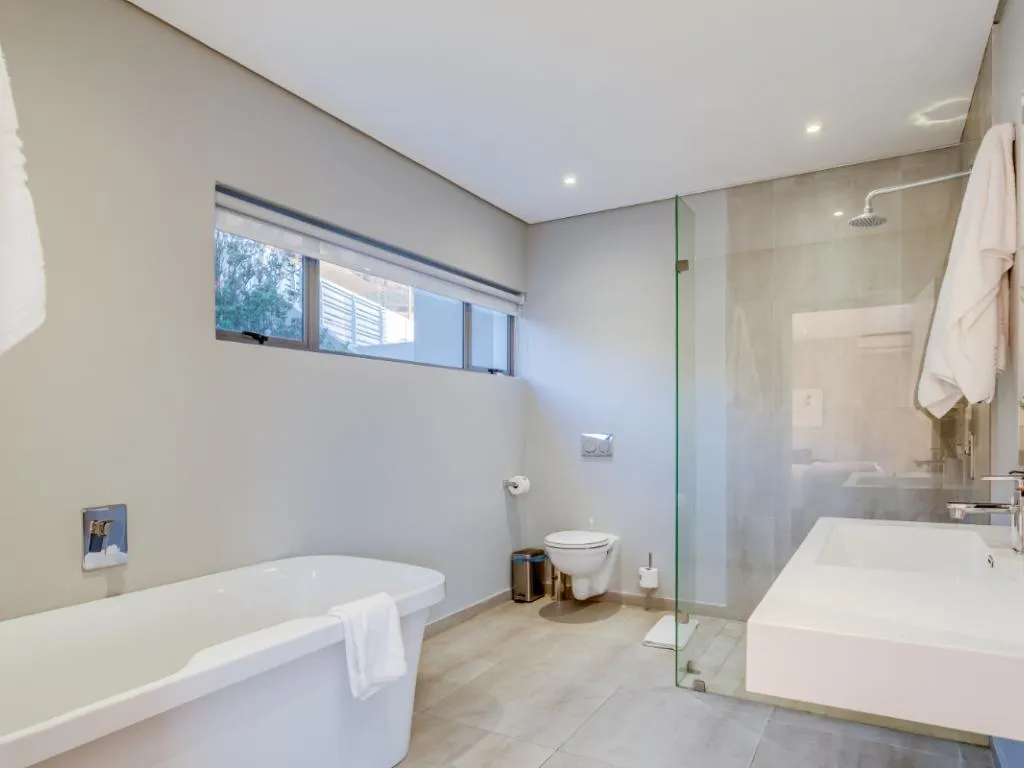 property_3f4d3ec0-71cb-4943-a4bb-6a6a7d2b855d_15