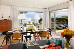 52 Victoria Road in Bakoven – photo 23 thumbnail