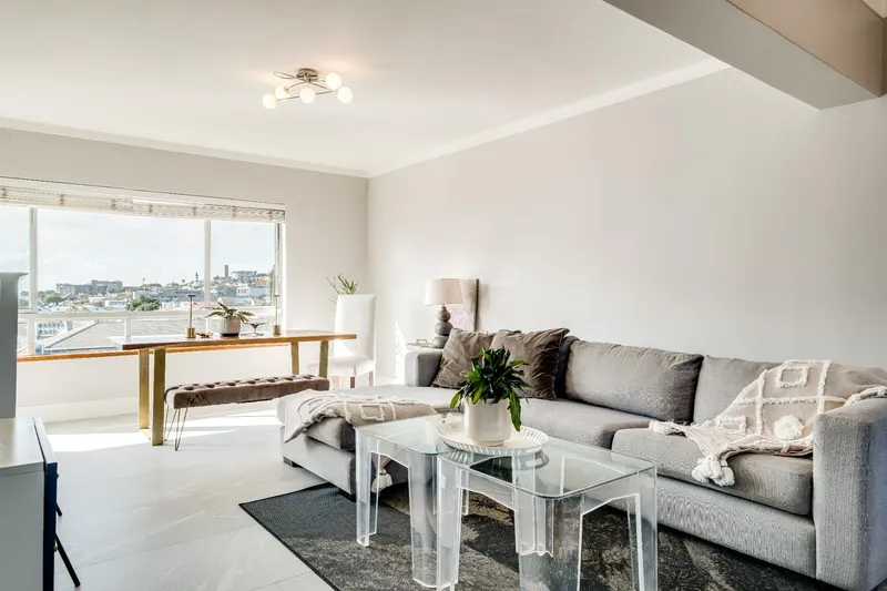 Rockaway Haven in Green Point – photo 5