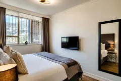 Cloud 9 in Camps Bay – photo 32 thumbnail