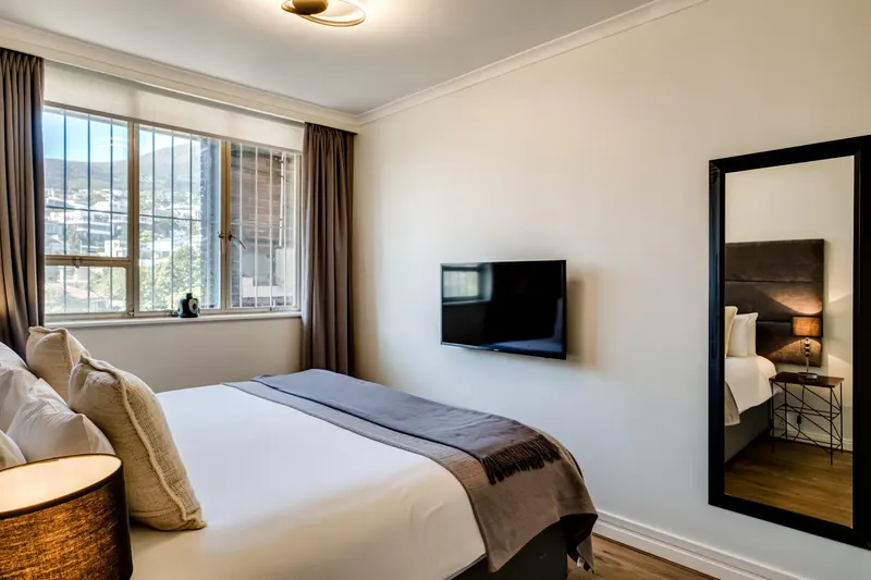 Cloud 9 in Camps Bay – photo 32