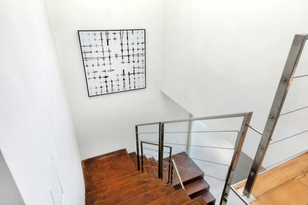 property_3f5f4ec6-bc6c-44f6-8f64-9ed45b5227c6_15
