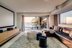 Houghton Penthouse in camps bay – photo 12 thumbnail