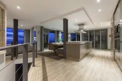 Bakoven Views Villa in Bakoven – photo 13 thumbnail