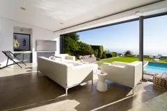 Villa Luna in Camps Bay – photo 68 thumbnail