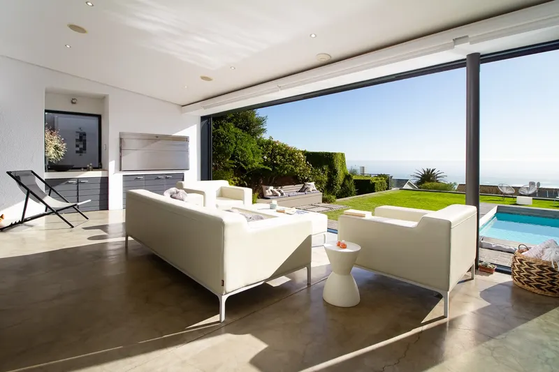 Villa Luna in Camps Bay – photo 68