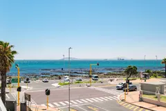 Atlantic Point in Mouille Point – photo 24 thumbnail