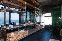 Villa Leora in Camps Bay – photo 22 thumbnail