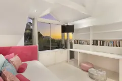 5 Glen Beach Bungalow in Camps Bay – photo 18 thumbnail
