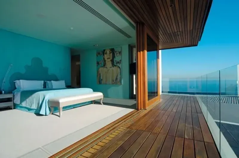 Ellerman Villa in Bantry Bay – photo 7