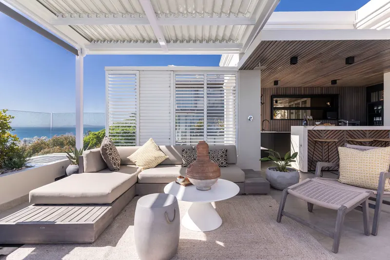 Villa Bahia in Bantry Bay – photo 63