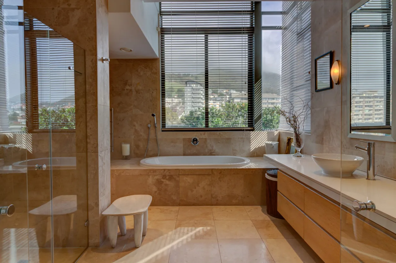 property_3f7fd48a-5aa6-44d8-860f-2724e0feaa04_95
