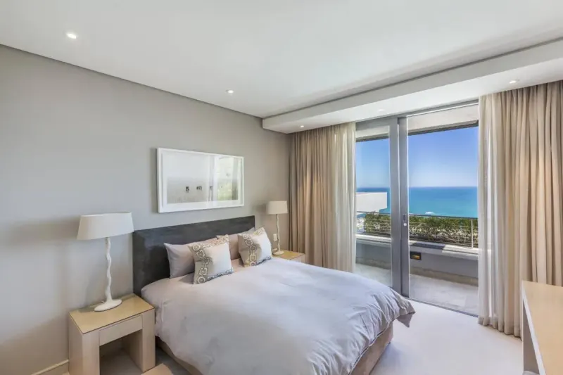 Medroad Villa in Camps Bay – photo 8