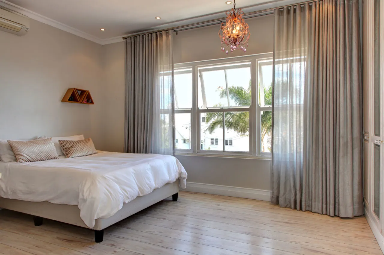 property_3f8f0037-fe55-46e3-9ed8-f747da10dd99_34