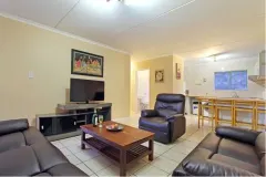 Big Bay Beach Club 2 Bedroom in Big Bay – photo 3 thumbnail