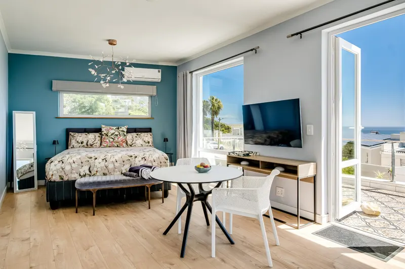 Aqua Terra in Camps Bay – photo 28