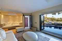 Clifton Bungalow in Clifton – photo 4 thumbnail
