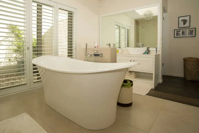 Villa Bonita in Llandudno – photo 4