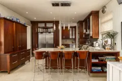 House Normandie in Fresnaye – photo 8 thumbnail