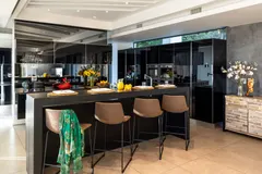 Villa Blossom in Camps Bay – photo 26 thumbnail