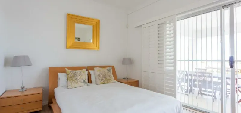 Casa Blanca in Camps Bay – photo 16
