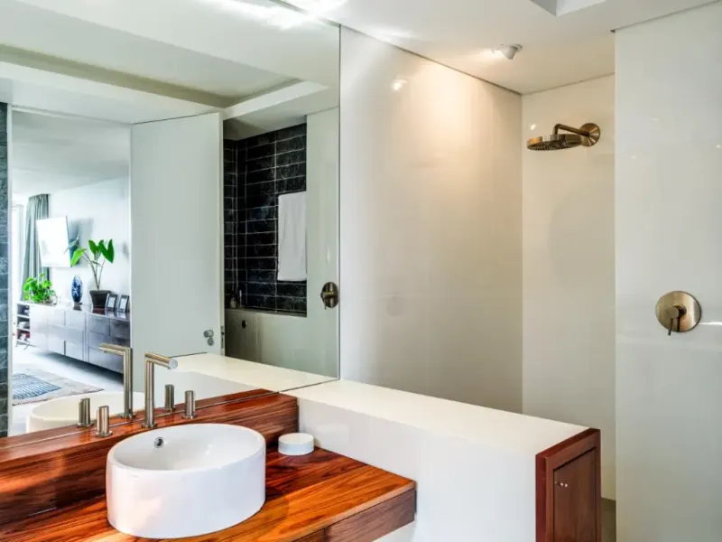 Harmony Views in Camps Bay – photo 15