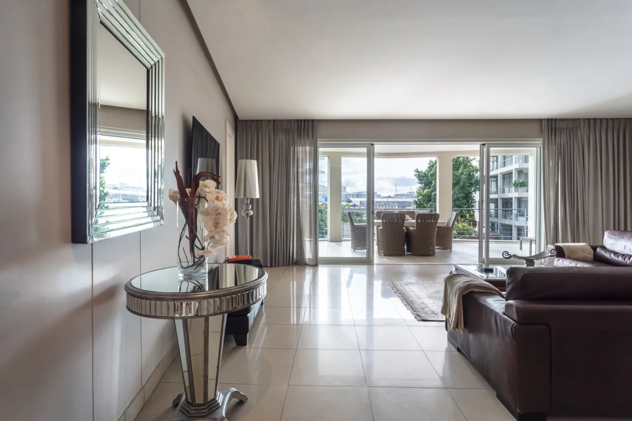 property_3fb23b2e-40d3-42a0-b2c7-afcd07f51bb6_9