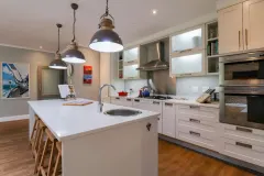 Tokai Villa in Tokai – photo 19 thumbnail