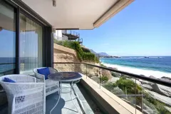 Eventide Blue in Clifton – photo 7 thumbnail