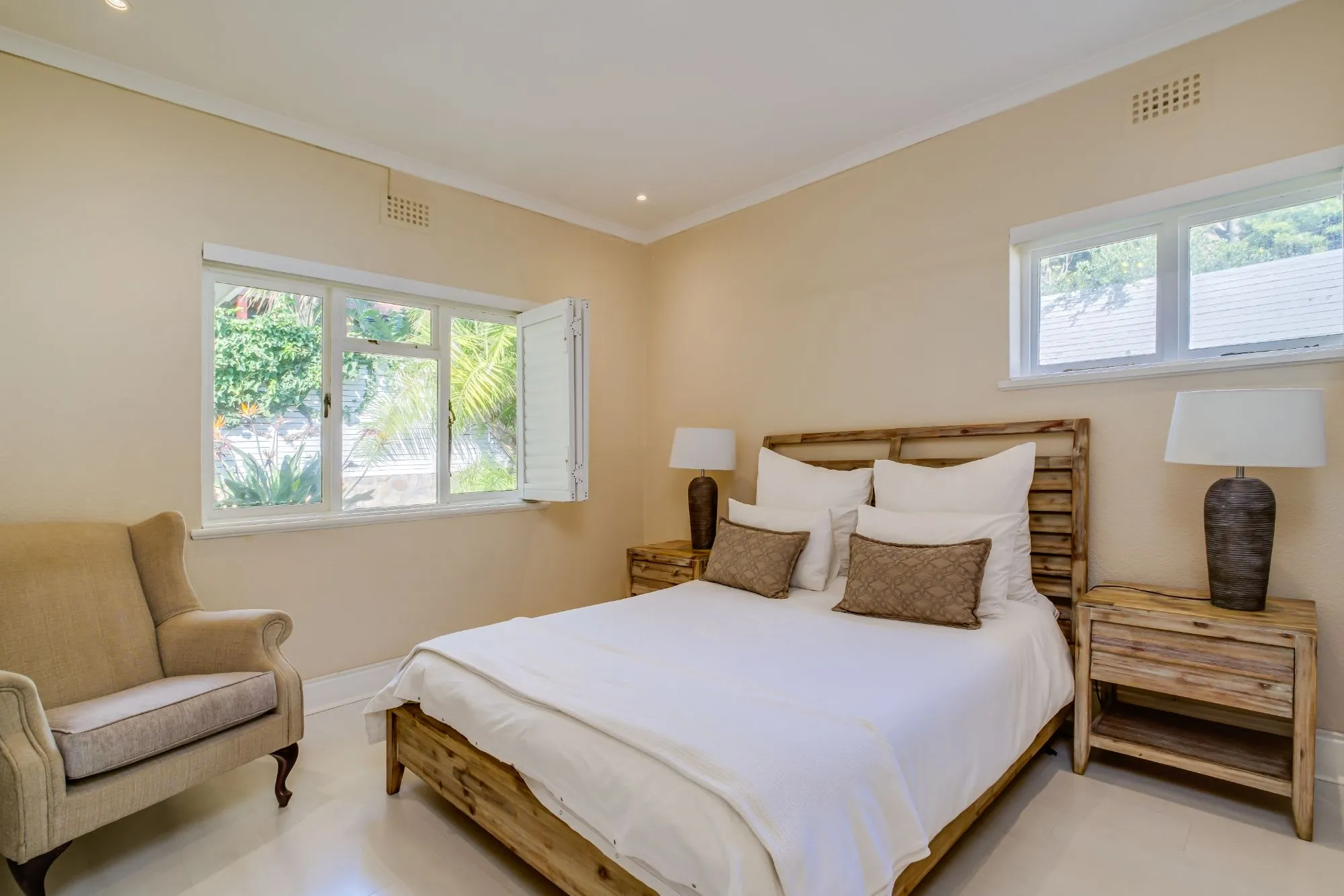 property_3fb410d8-02de-4193-ba37-d8d3d29ed203_31