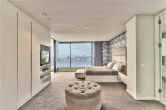 Villa Nouveau in Fresnaye – photo 21 thumbnail