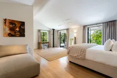 VILLA 42  in Camps Bay – photo 27 thumbnail