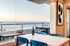 The Apartment in Mouille Point – photo 8 thumbnail