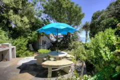 54 Clifton Fourth Bungalow in Clifton – photo 19 thumbnail