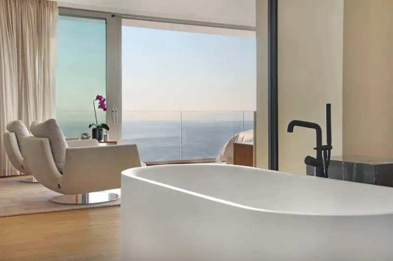 Ocean View Splendour in Bantry Bay – photo 15