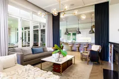 Villa Alamo in Camps Bay – photo 22 thumbnail
