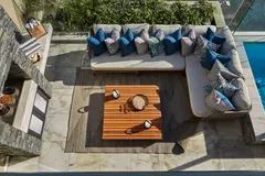 Bakoven Breeze in Bakoven – photo 13 thumbnail