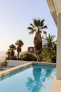 Casa di Sorrento in Camps Bay – photo 47 thumbnail