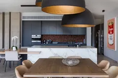 Villa 42 in Camps Bay – photo 6 thumbnail