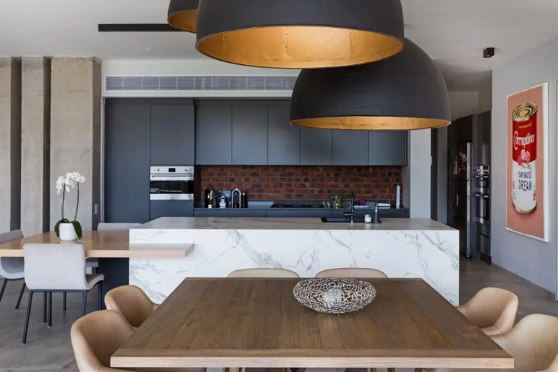 Villa 42 in Camps Bay – photo 6