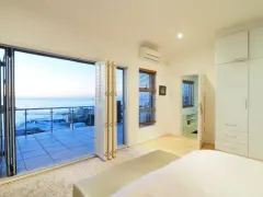 Villa Ravine Road in Bantry Bay – photo 6 thumbnail