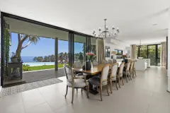 Villa Starlight in Bakoven – photo 18 thumbnail