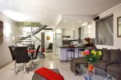 Adderley Terraces L16 in Cape Town City Centre – photo 6 thumbnail